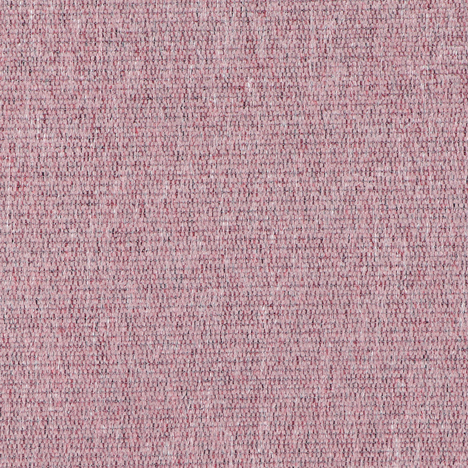 Iconic Pink