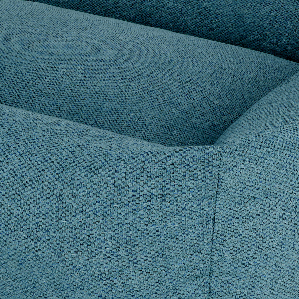 Cover Origin Snug Dog BedCosmic Blue