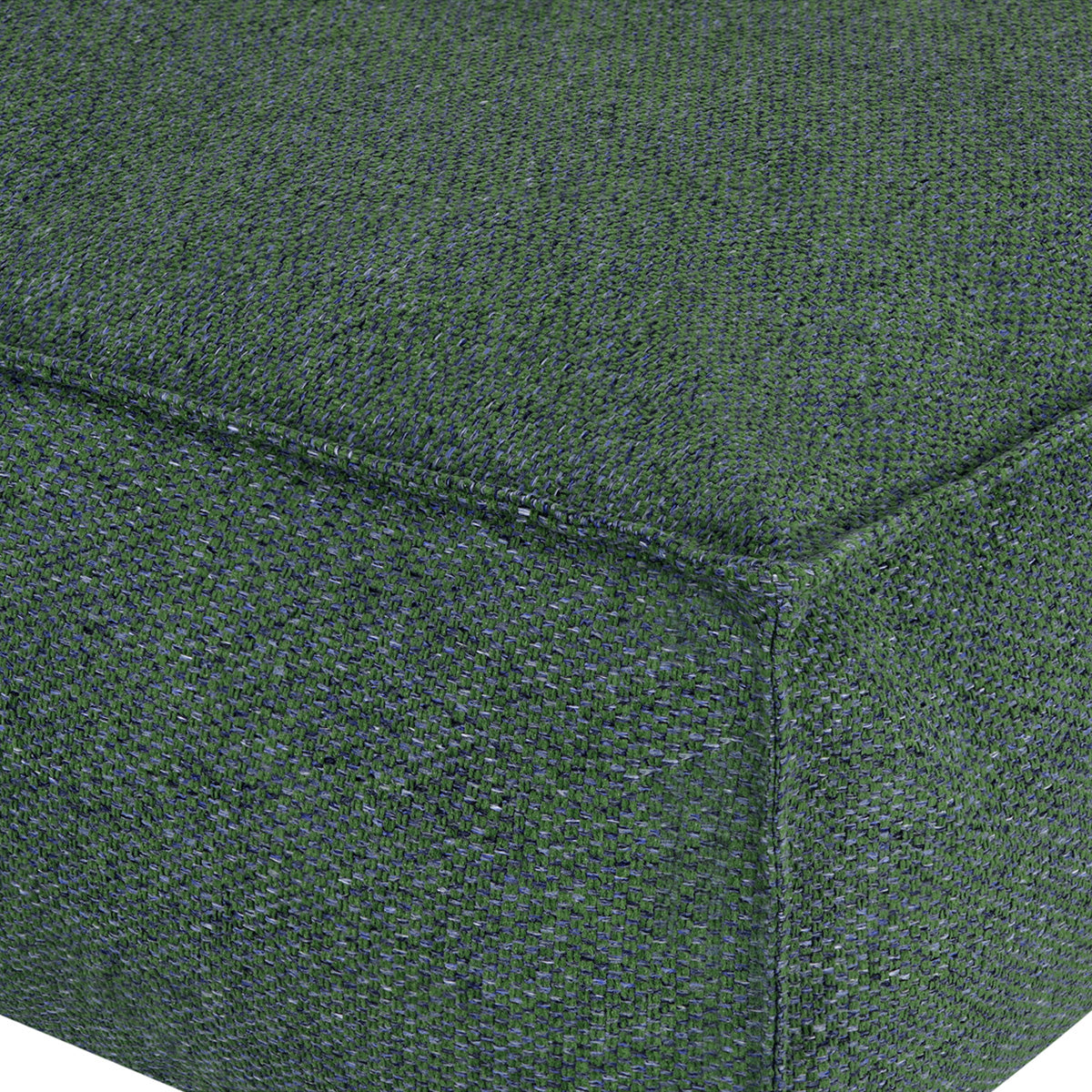 Stargaze Origin Mattress Botanical Green Small - Fantail.be