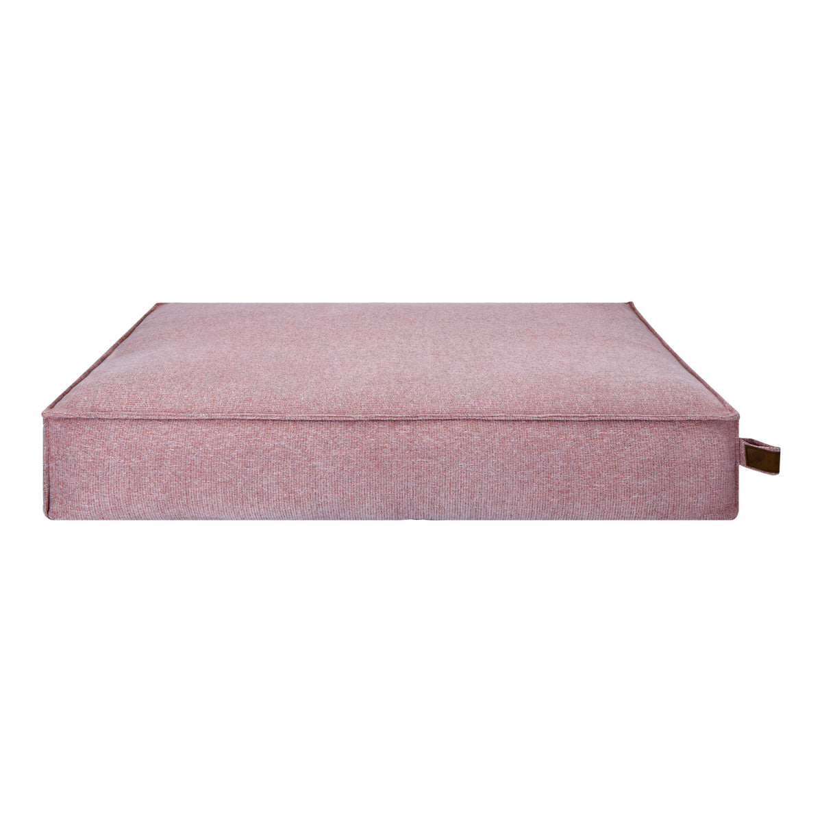 Stargaze Origin Mattress Iconic Pink Small - Fantail.be