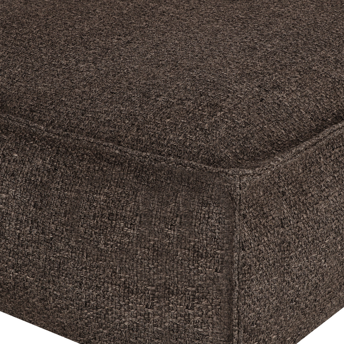Stargaze Endurance Matras Deep Taupe