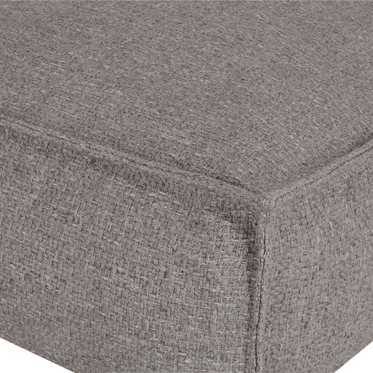 Stargaze Endurance Matras Harbor Grey