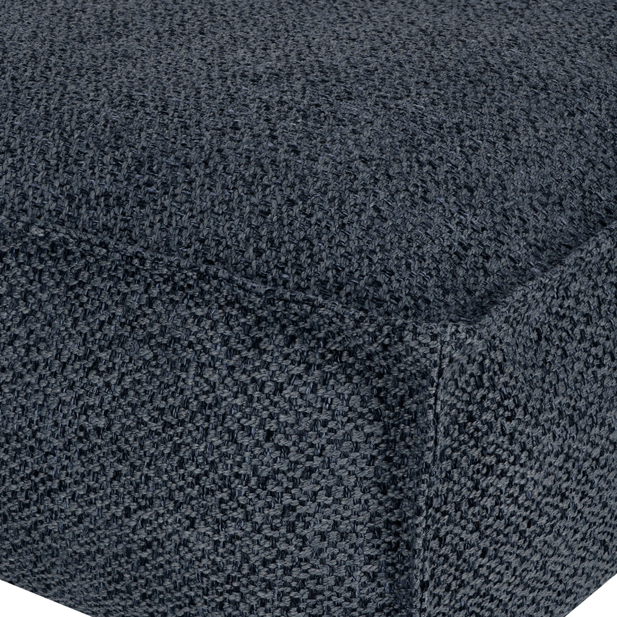 Stargaze Endurance Mattress Midnight Blue Small - Fantail.be