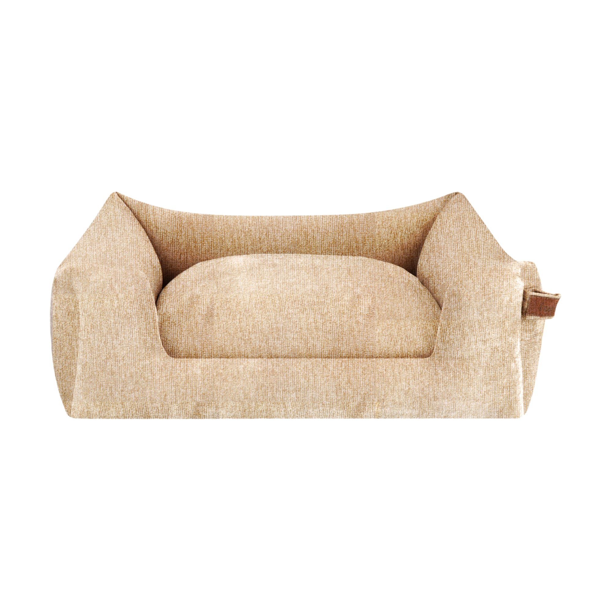 COVER ONLY Snooze Limited Edition Honey Nap