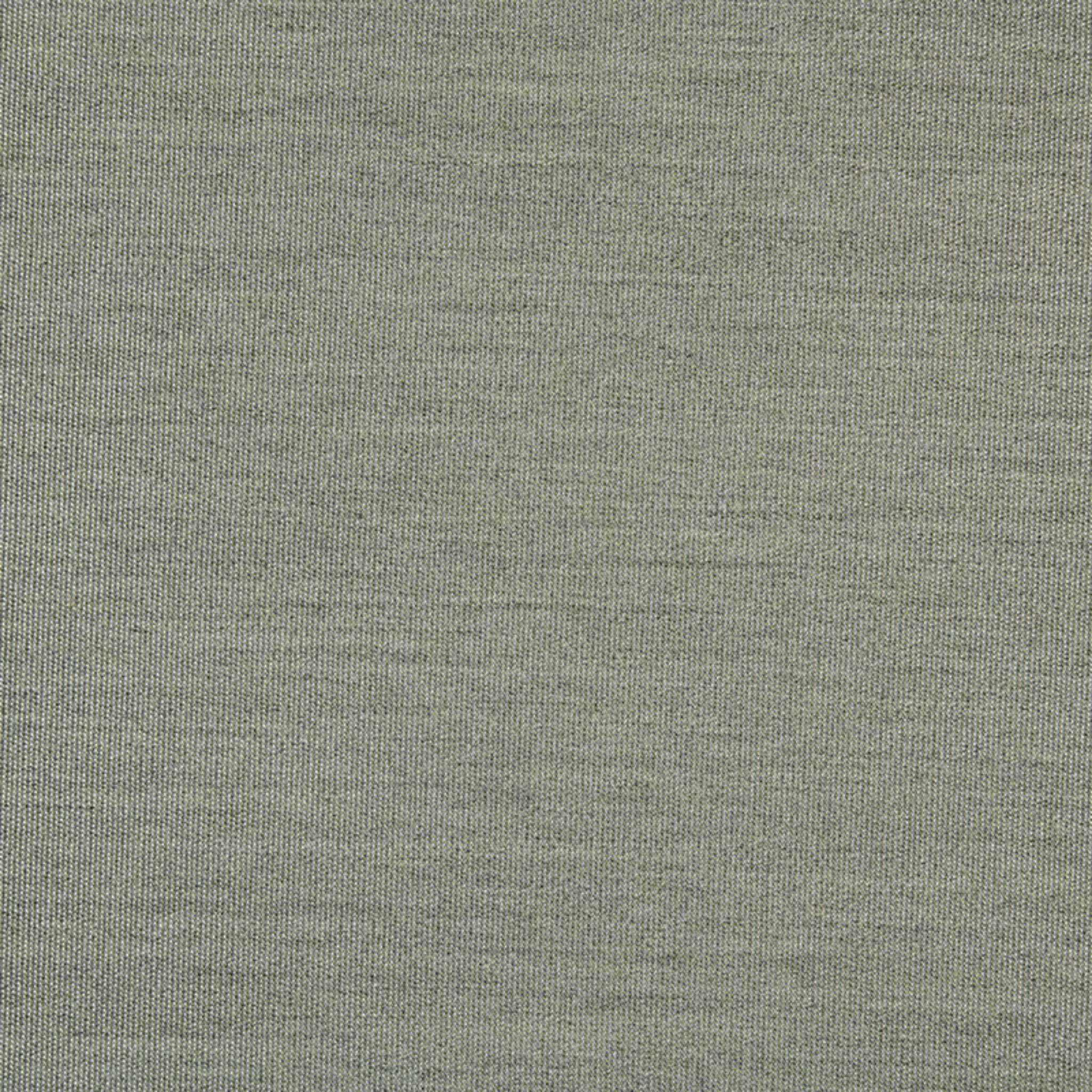 Fully Washable Dog Bed for Indoor & Outdoor Use | Matcha