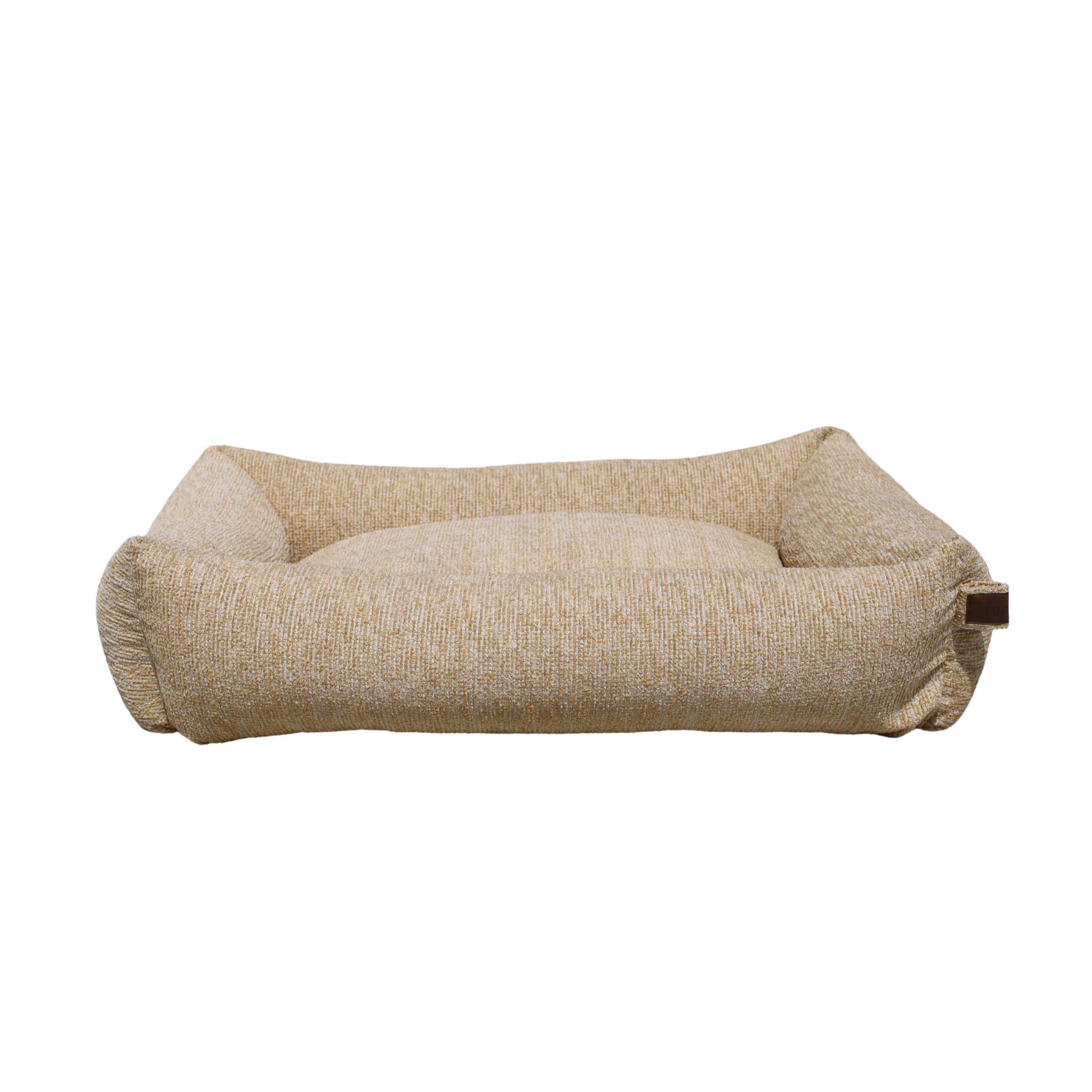 Hoes Snug Limited Edition Teddy