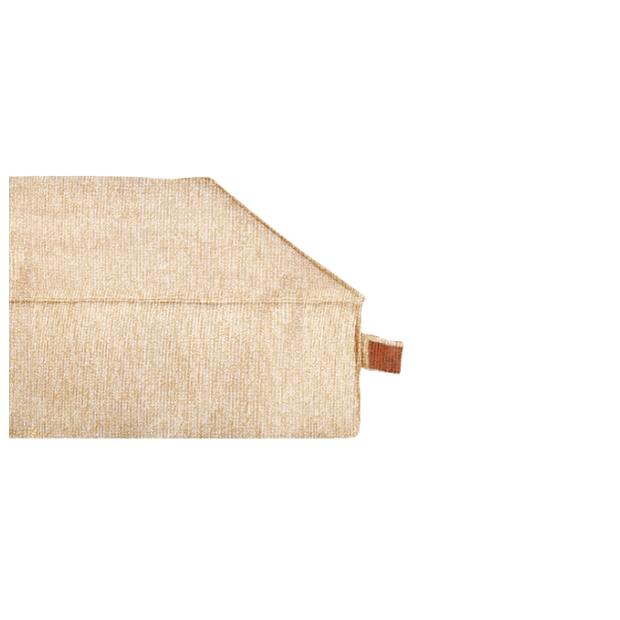 COVER ONLY Stargaze Limited Edition Honey Nap