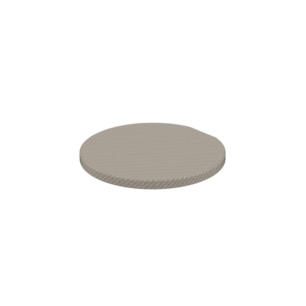 Housse Climb Taupe
