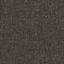endurance_deep_taupe_color_image