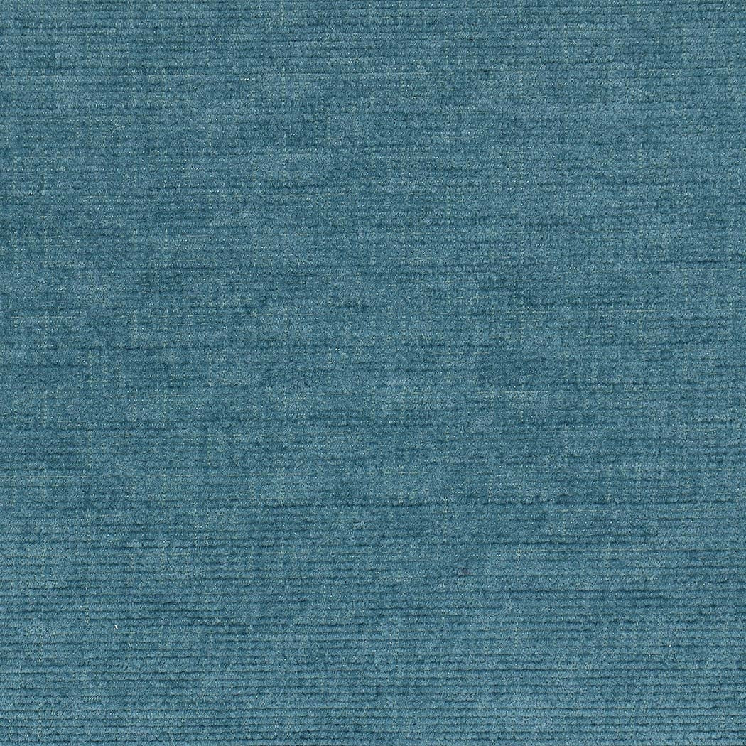 Panier Snug Mellow Peacock Blue
