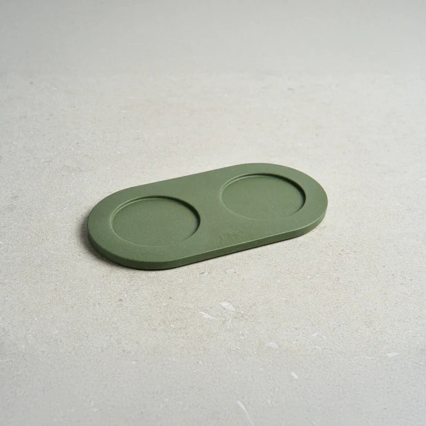 PINO Tray