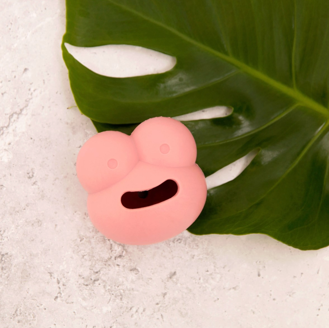 Frogg Robert – The Fun Slow-Feed Puzzle Toy