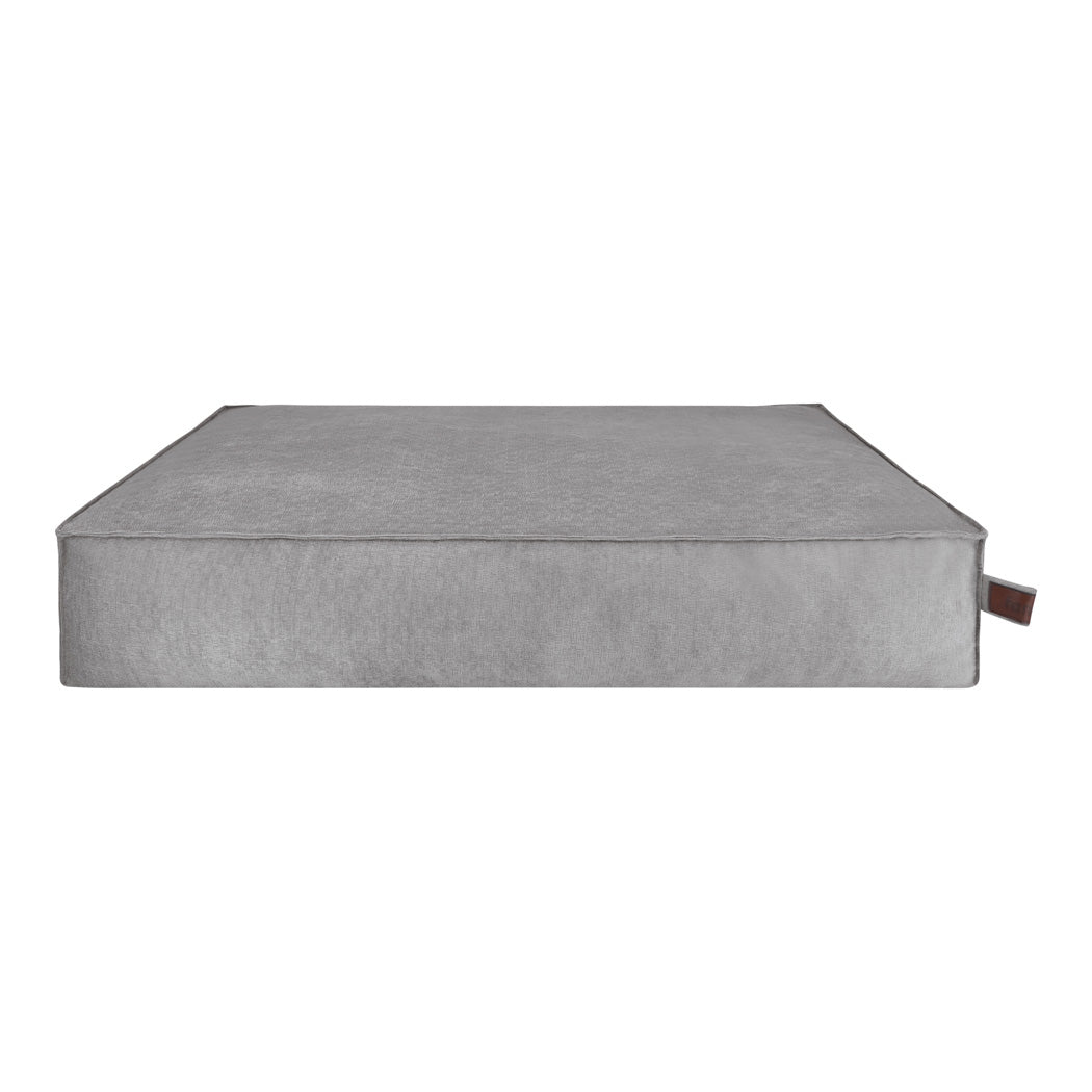 Stargaze Mellow Matras Pearl Grey