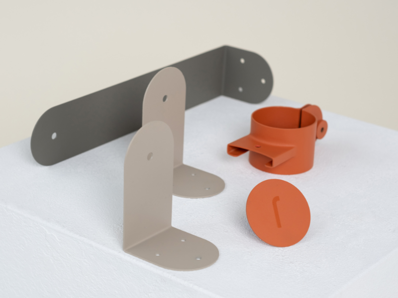 cat_tree_steel_components_orange_packshot