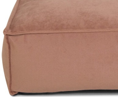 Cover Stargaze Limited Edition Mocha Mousse