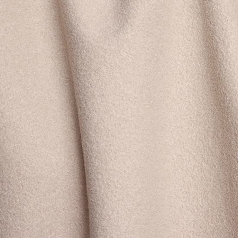 Snug Limited Edition Teddy