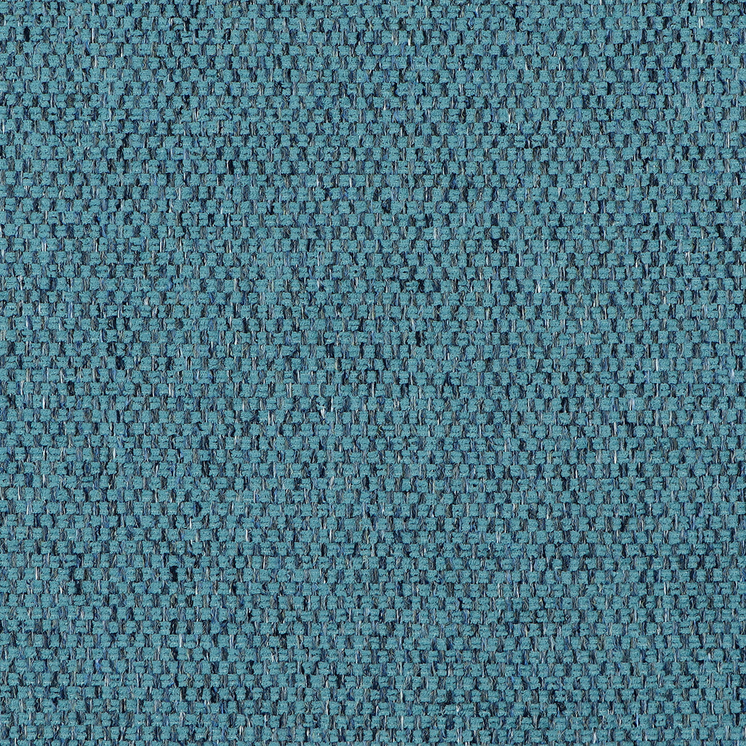 Cover Stargaze Mattress Small 80x55cm Cosmic blue - Fantail.be