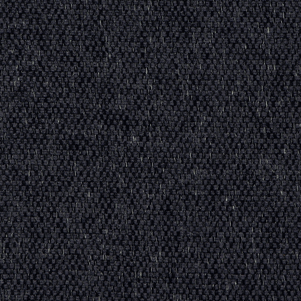 Cover Stargaze Mattress Small 80x55cm Epic grey - Fantail.be