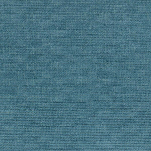 Cover Mellow Snug Basket Medium 100x80cm Peacock Blue