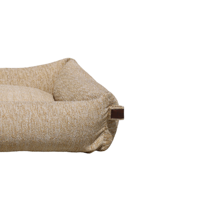 COVER ONLY Snug Limited Edition Honey Nap