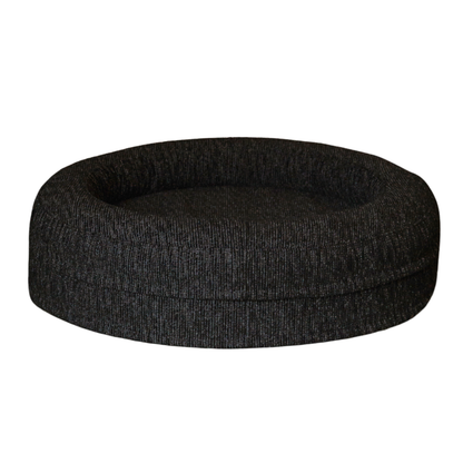 Swirl Elite Dog Bed Forest Without Frame