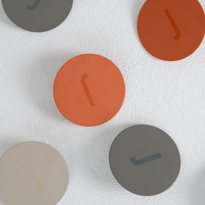 Cap Taupe