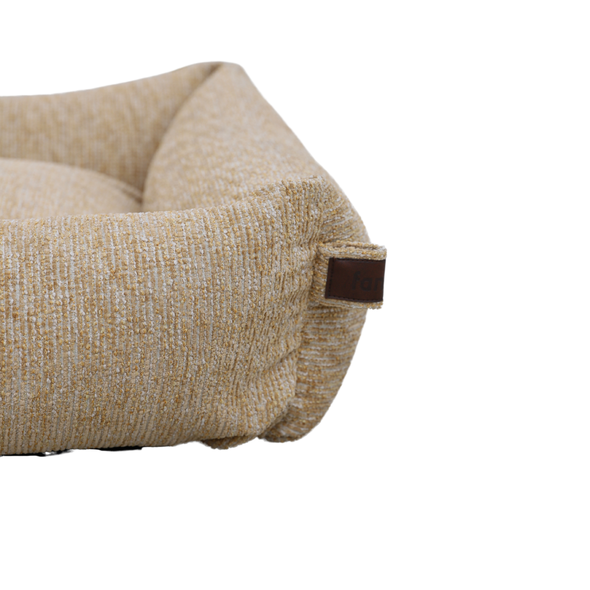 Snug Limited Edition Honey Nap