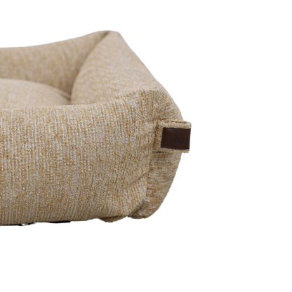 Snug Limited Edition Honey Nap
