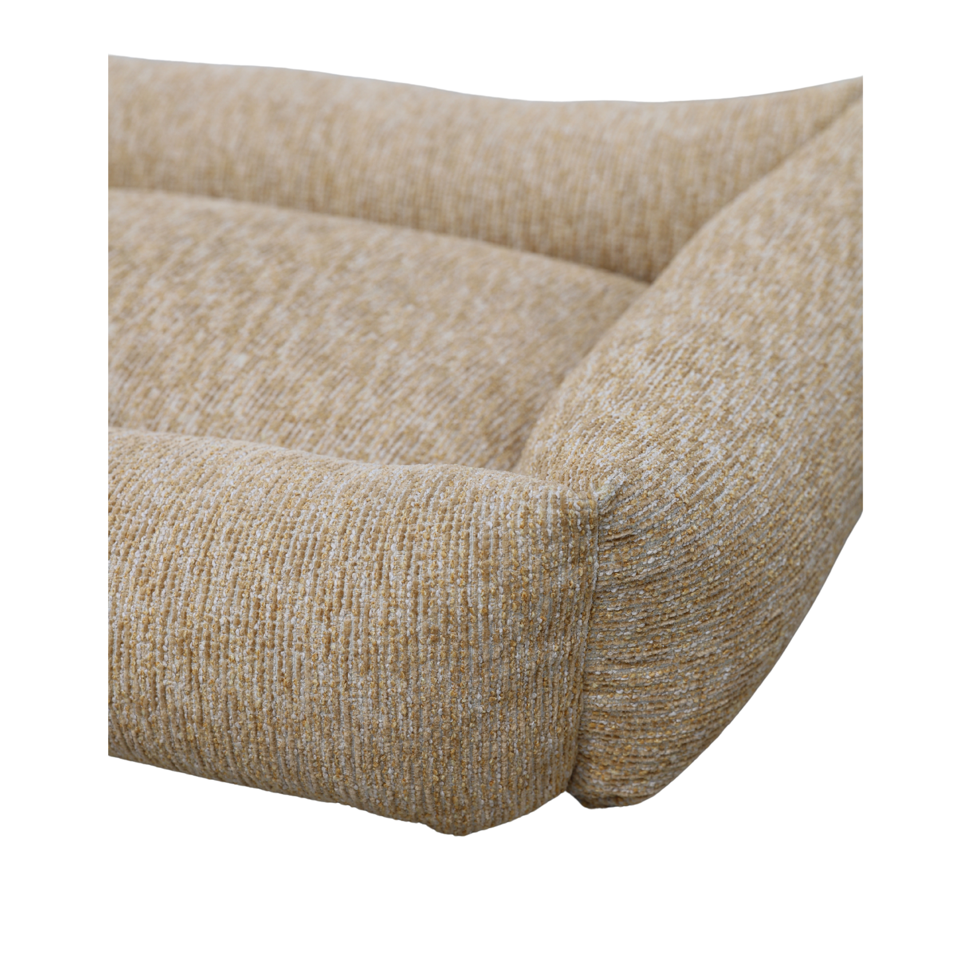 Snug Limited Edition Honey Nap