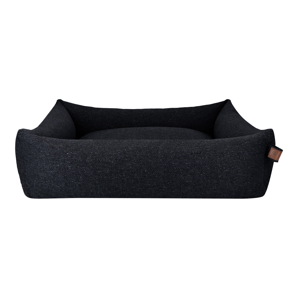 Snug Origin Basket Epic Grey Large - Fantail.be