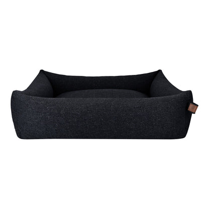 Snug Origin Basket Epic Grey Large - Fantail.be
