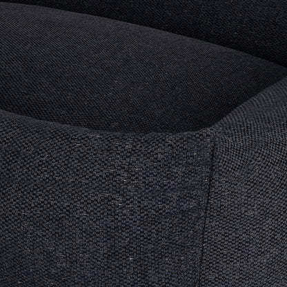 Snug Origin Basket Epic Grey Large - Fantail.be
