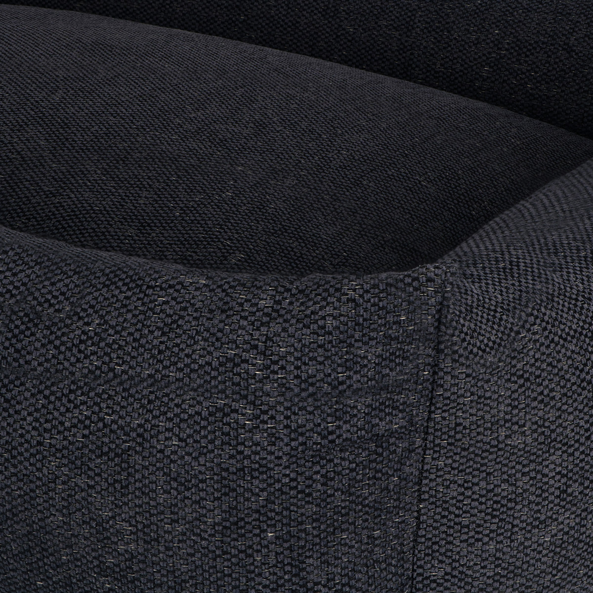 Cover Origin Snug Basket Epic Grey