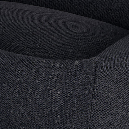 Cover Origin Snug Basket Epic Grey