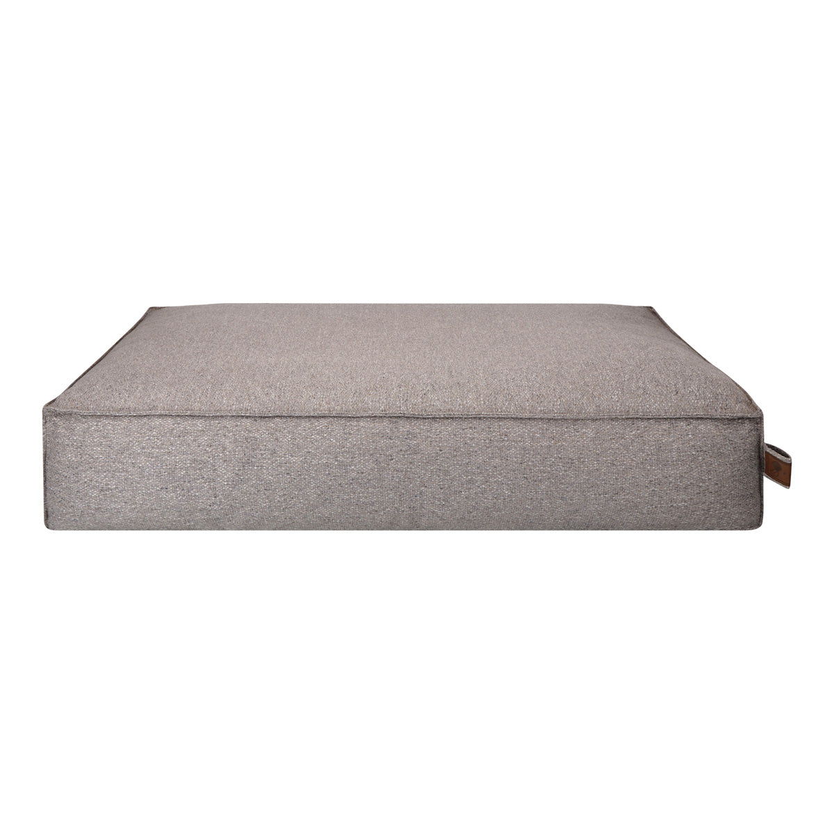 Stargaze Origin Mattress Nut Grey Large - Fantail.be