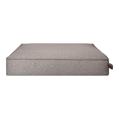 Stargaze Origin Mattress Nut Grey Large - Fantail.be