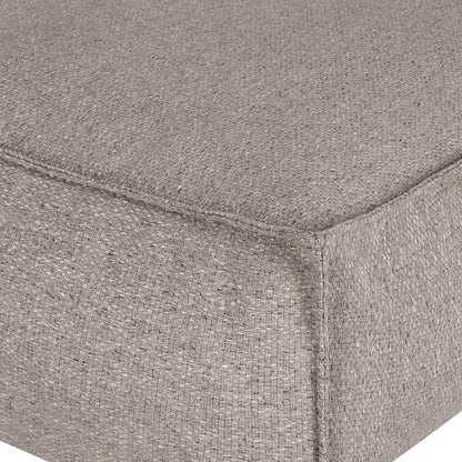 Housse Origin Stargaze matelas Nut Grey