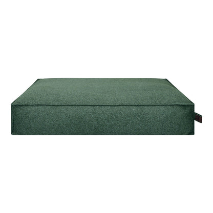 Stargaze Origin Mattress Botanical Green