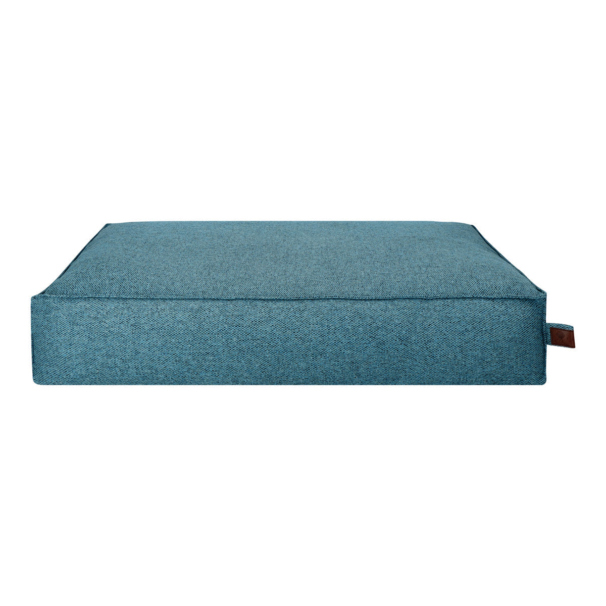Stargaze Origin Mattress Cosmic Blue Small - Fantail.be