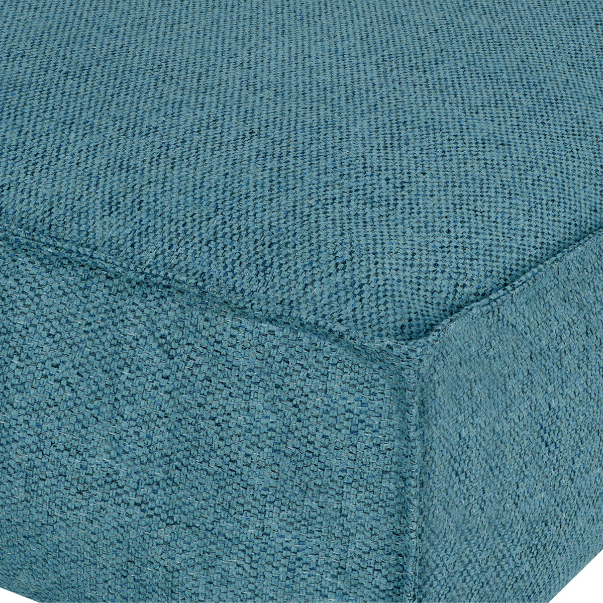 Stargaze Origin Mattress Cosmic Blue Small - Fantail.be