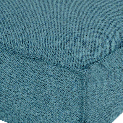 Stargaze Origin Mattress Cosmic Blue Small - Fantail.be