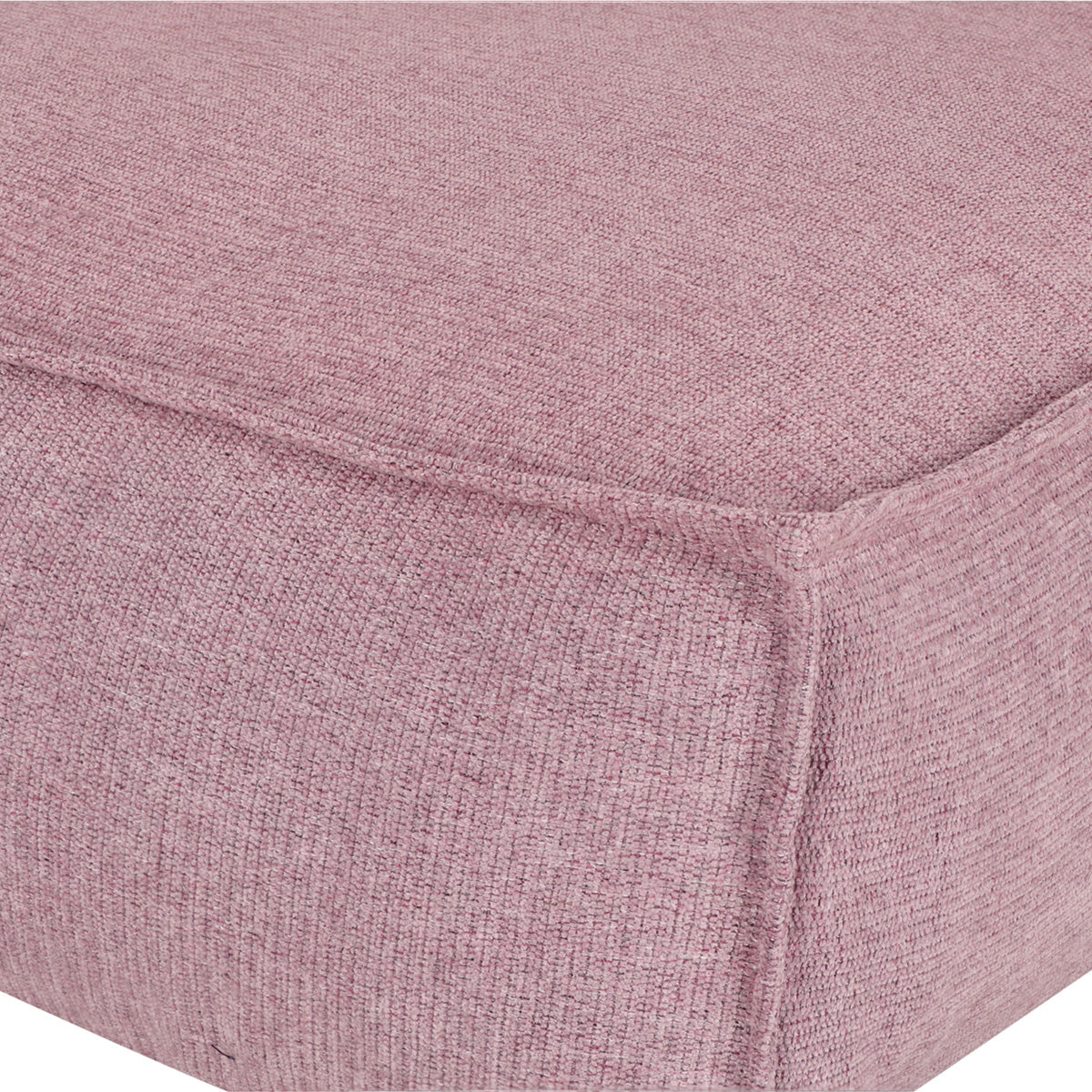 Stargaze Origin Mattress Iconic Pink Small - Fantail.be