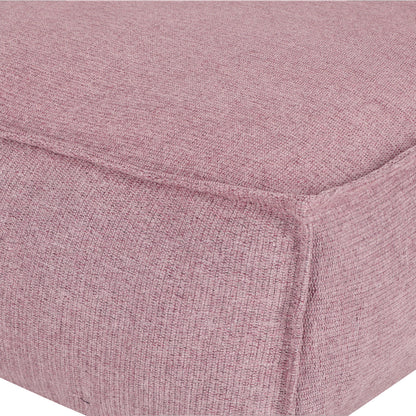 Stargaze Origin Mattress Iconic Pink Small - Fantail.be