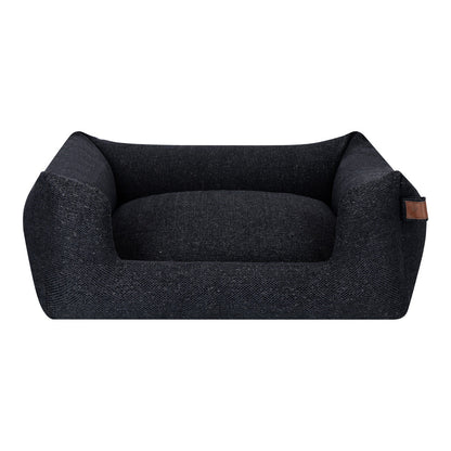 Snooze Origin Basket Epic Grey Small - Fantail.be