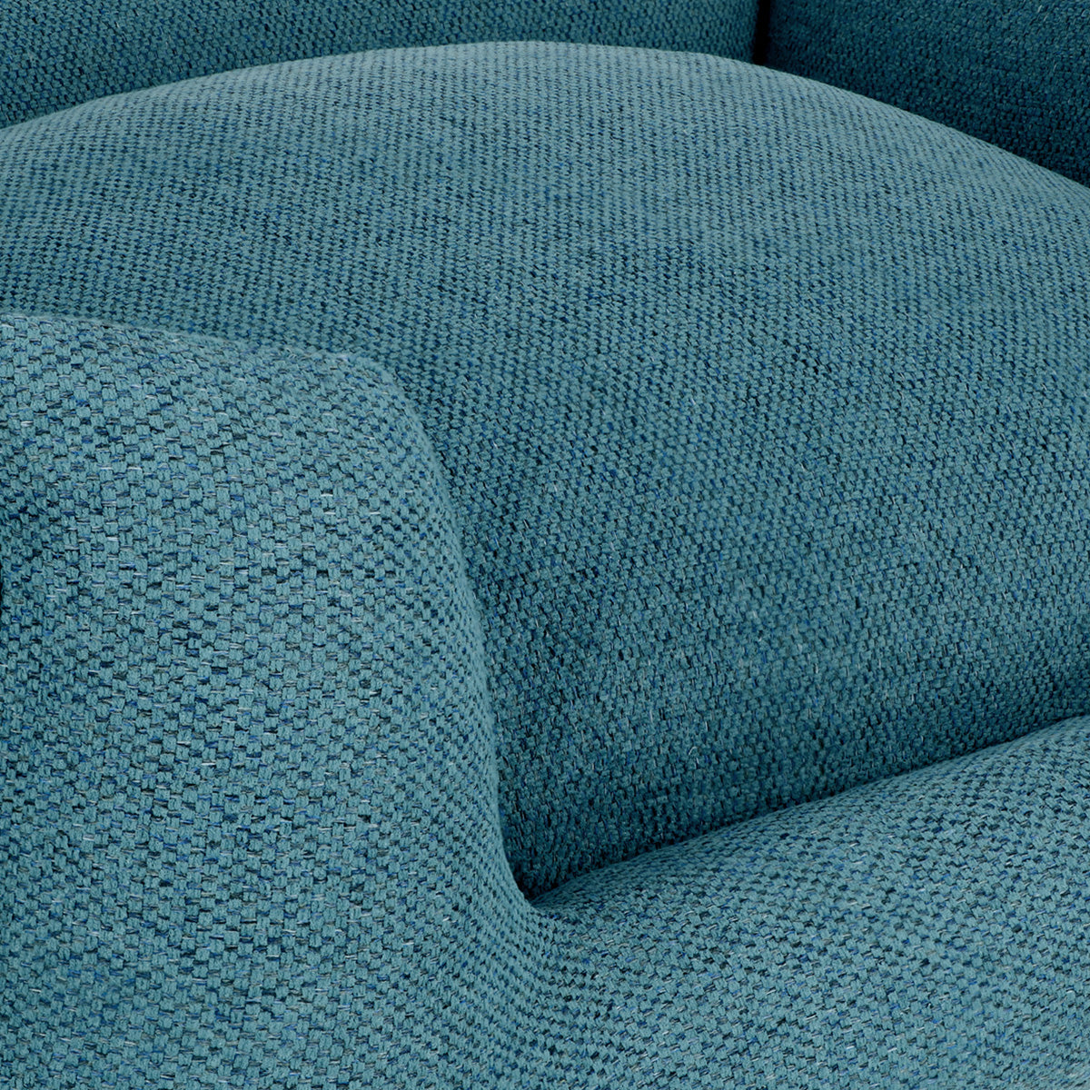 Cover Origin Snooze Basket Cosmic Blue