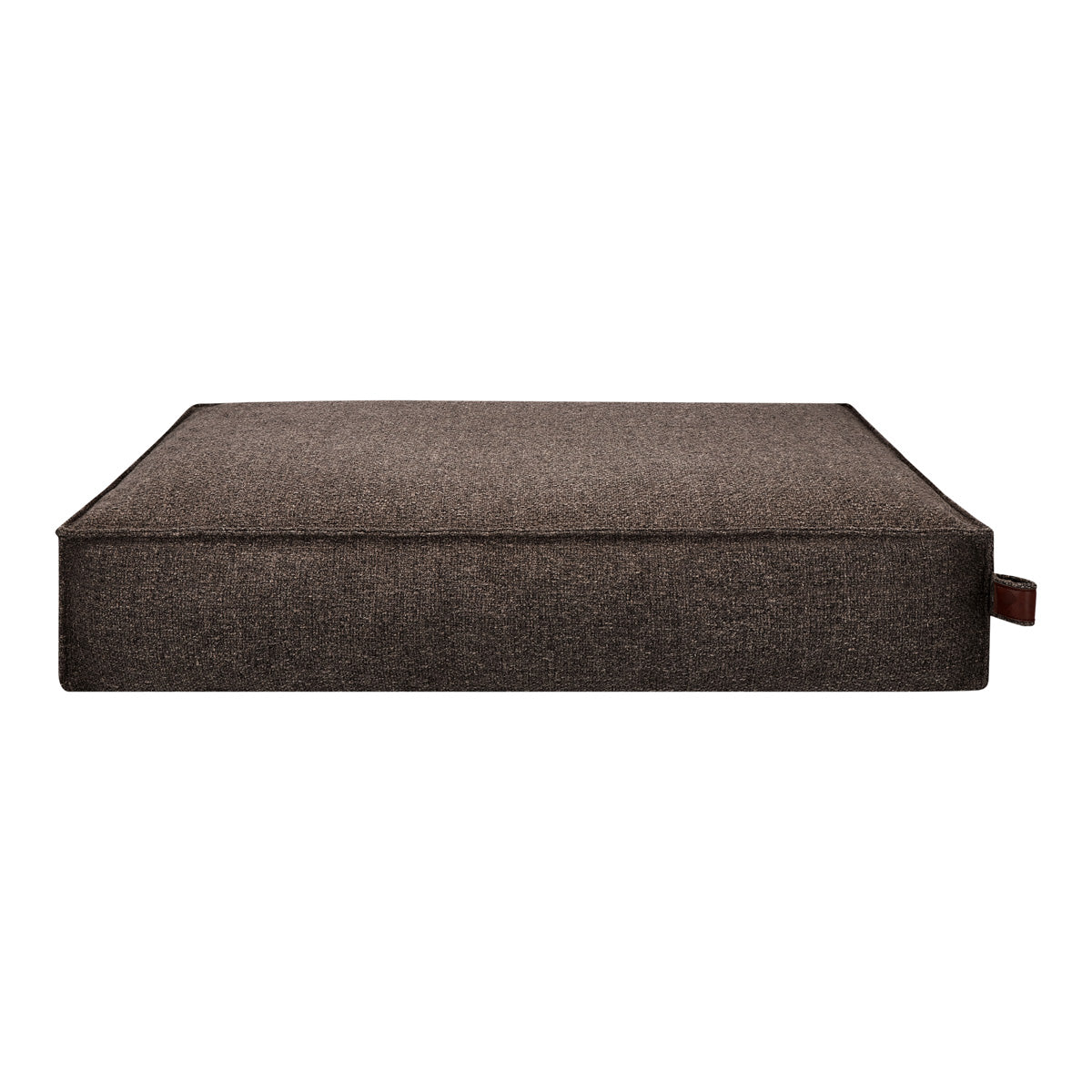 Stargaze Endurance Mattress Deep Taupe Large - Fantail.be