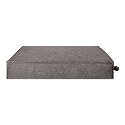 Stargaze Endurance Mattress Harbor Grey Large - Fantail.be
