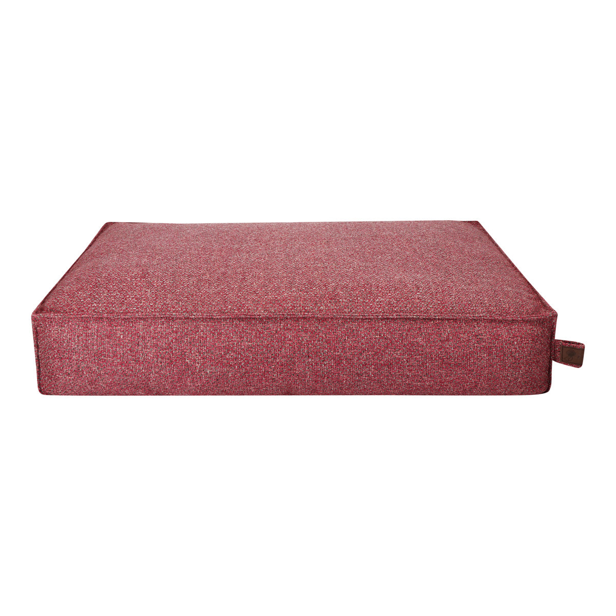 Stargaze Endurance Mattress Fire Brick