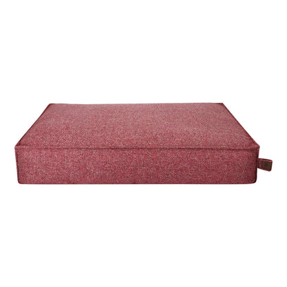 Stargaze Endurance Matras Fire Brick