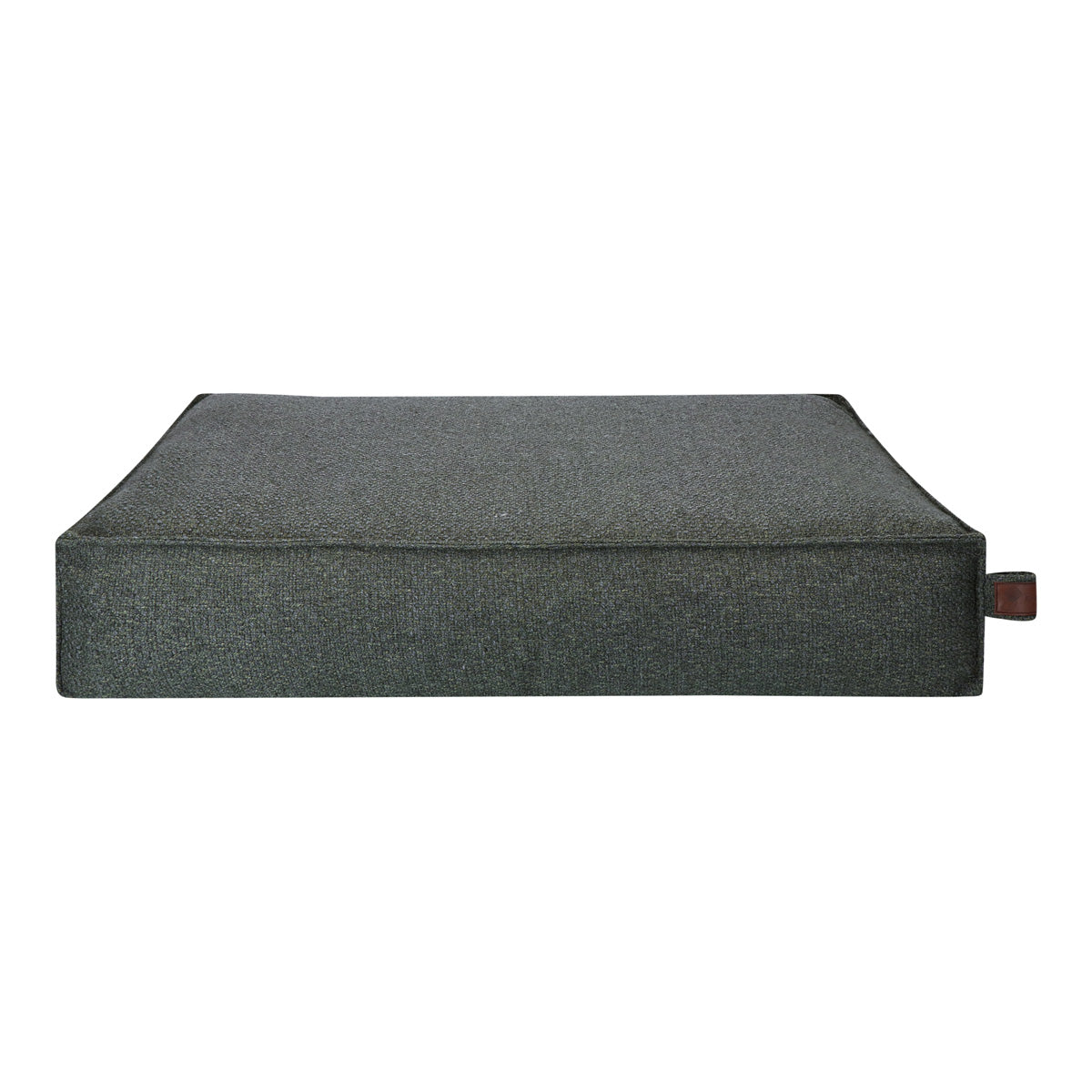 Stargaze Endurance Mattress Seaweed Green
